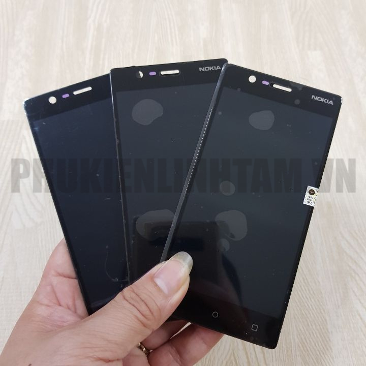 Màn hình Nokia 3
