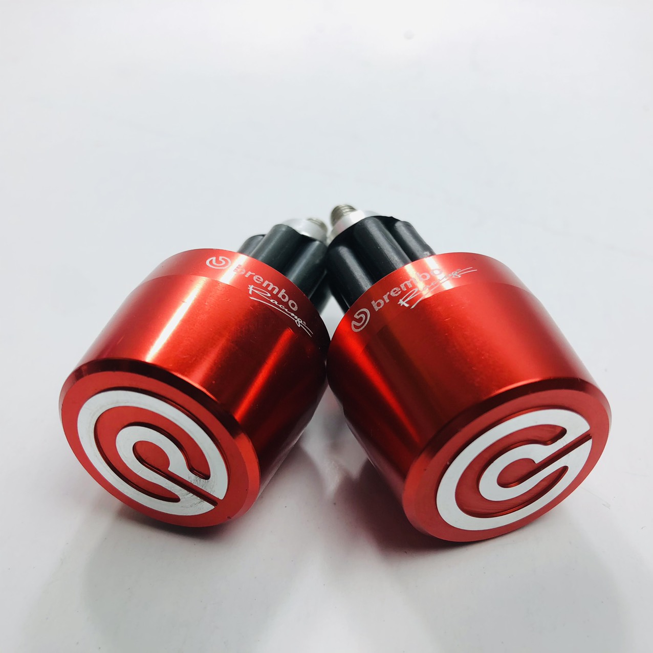 Gù Tay Lái Hiệu Brembô gắn được mọi dòng xe { giá sĩ ưu đãi kh }