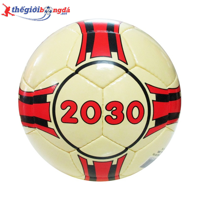 Bóng đá futsal geru 2030 khâu tay