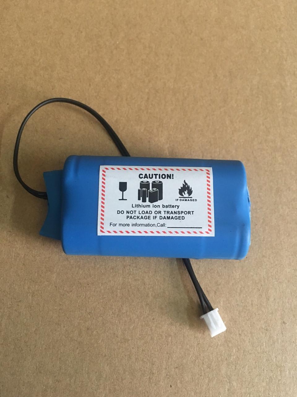 Pin 9v cho loa kéo hàng xin tốt hơn pin theo loa