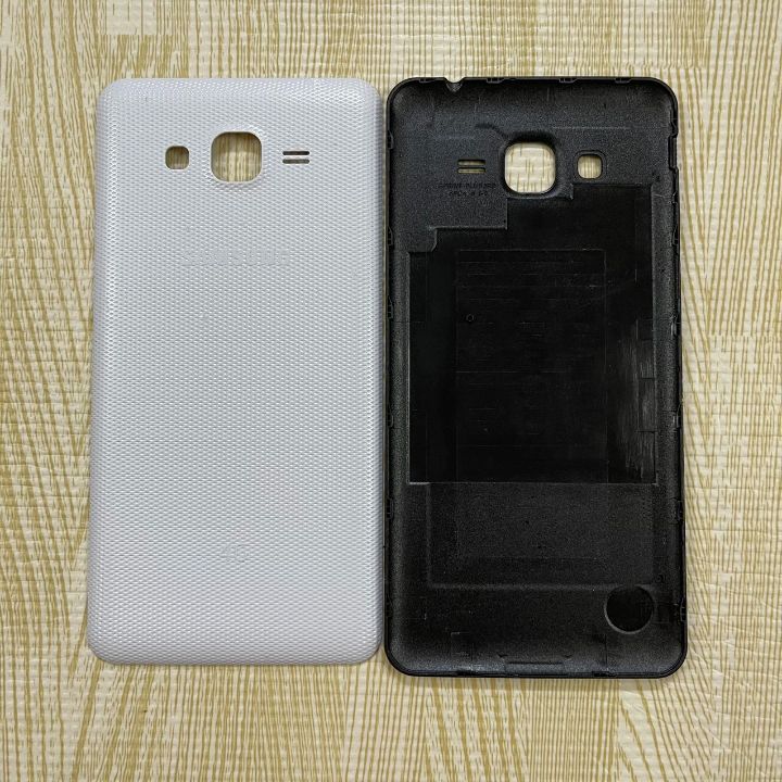 Nắp lưng Samsung J2 Prime