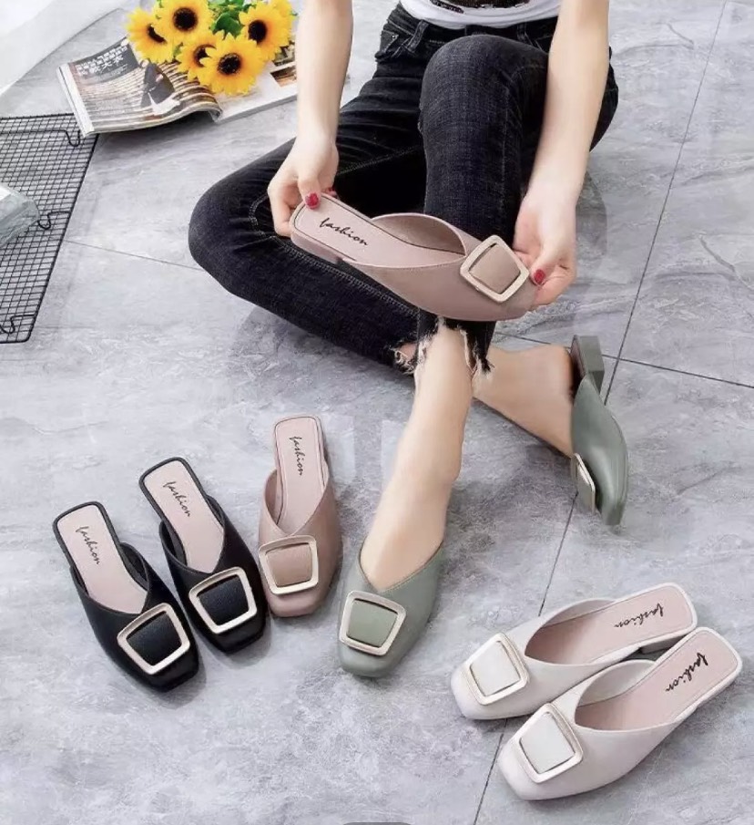 Xả hàng sục nữ sục nhựa mềm sục hàn quốc sục nữ thời trang