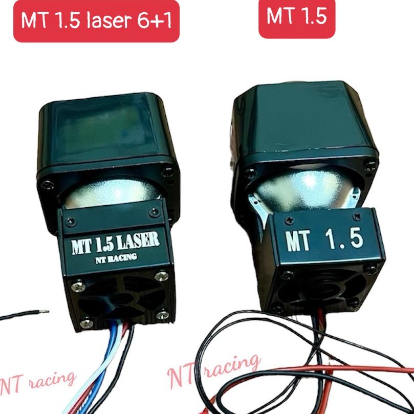 Đèn bi cầu led ma mt 1.5 mẫu mới nhất 2024