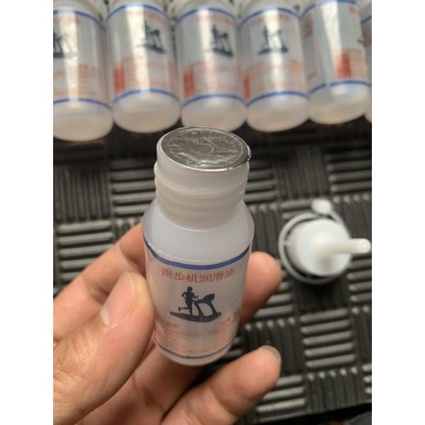 https://vn-live-01.slatic.net/p/f6ad1bbad6a64333a79950e9e863c347.jpg