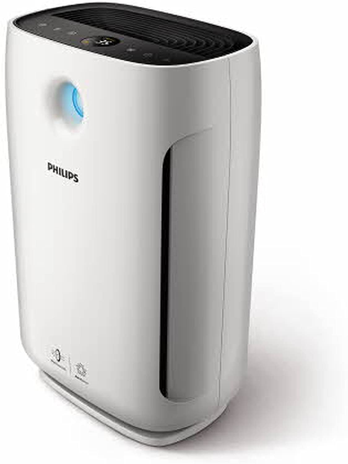 Máy lọc không khí philips. ac2887/10 - seri 2000.