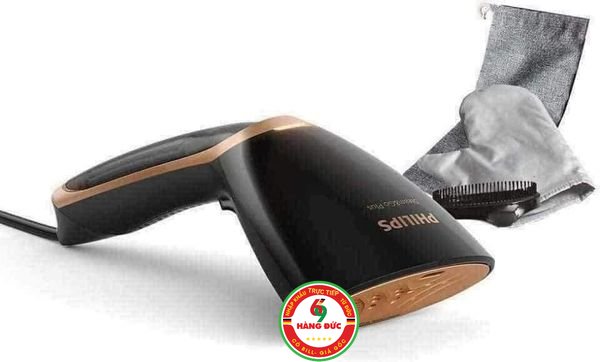 Bàn là hơi nước cầm tay philips gc365/80 - hangduc69