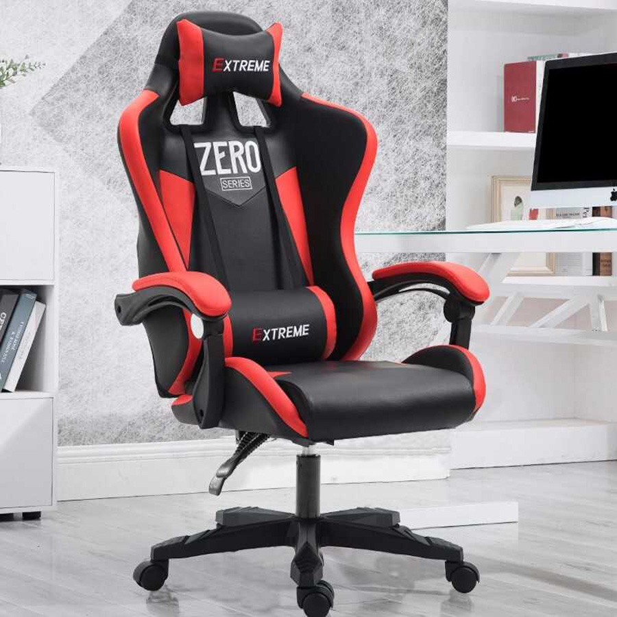 Ghế gaming Extreme Zero S - Ghế thể thao