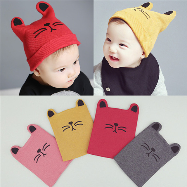 Combo đồ dùng cho mom đỗ quyên