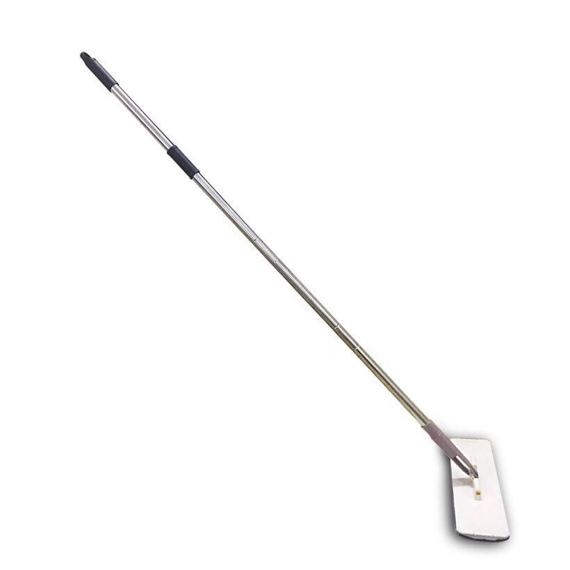 Chổi lau nhà thay thế của bộ lau nhà tashuan 5327