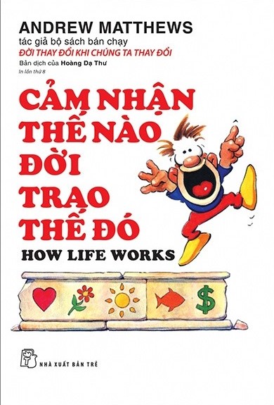 Cảm Nhận Thế Nào Đời Trao Thế Đó (2019)