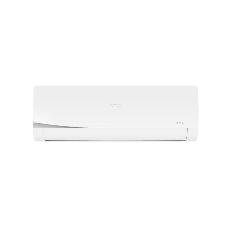 Máy lạnh aqua aqa-kcr9nq 1 hp - kcr9nq