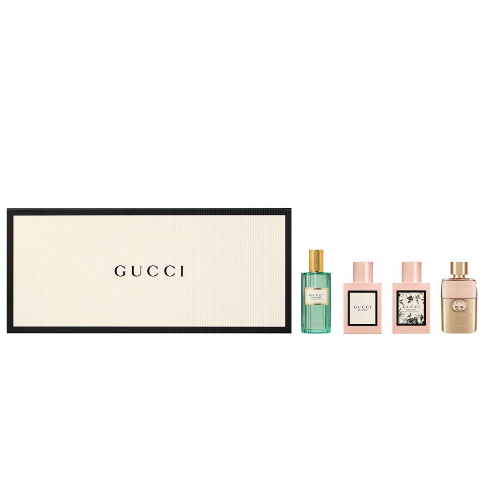 Set Mini Gucci giá tốt Tháng 03,2023|BigGo Việt Nam