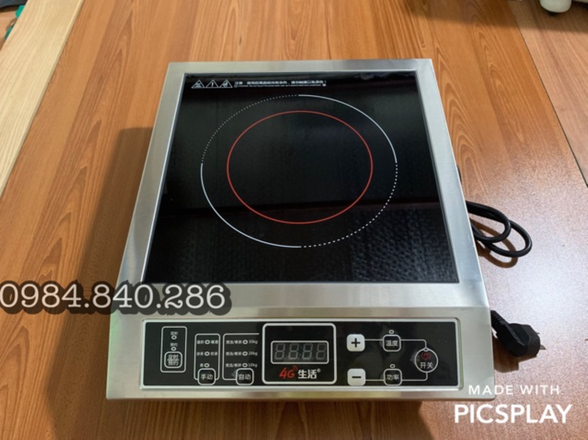 https://vn-live-01.slatic.net/p/f6c4cb5453057d94259aba7be9d957df.jpg