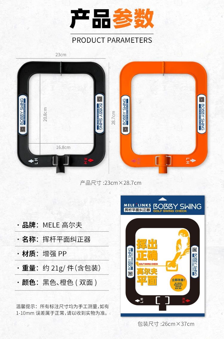 https://vn-live-01.slatic.net/p/f6c782278864834bddf5af247866a2f6.jpg