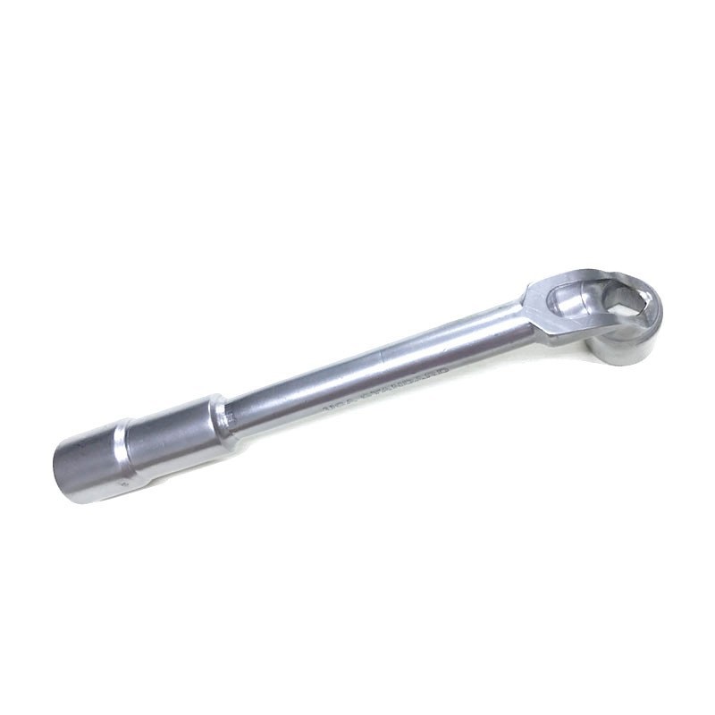 Điếu chữ l 7mm asaki ak-7552