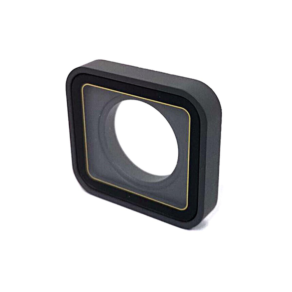 Nắp lens cho gopro 5, 6, 7