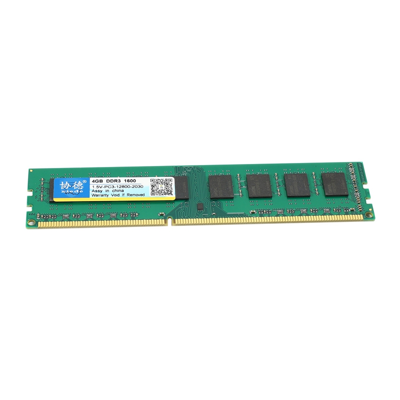 Ddr3 1600 4gb Для Ноутбука Купить