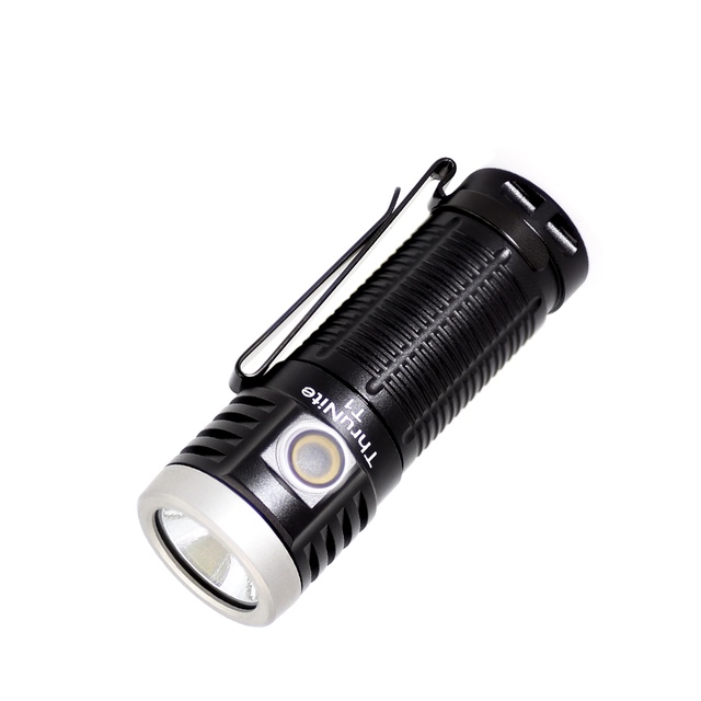 Thrunite t1 đèn pin