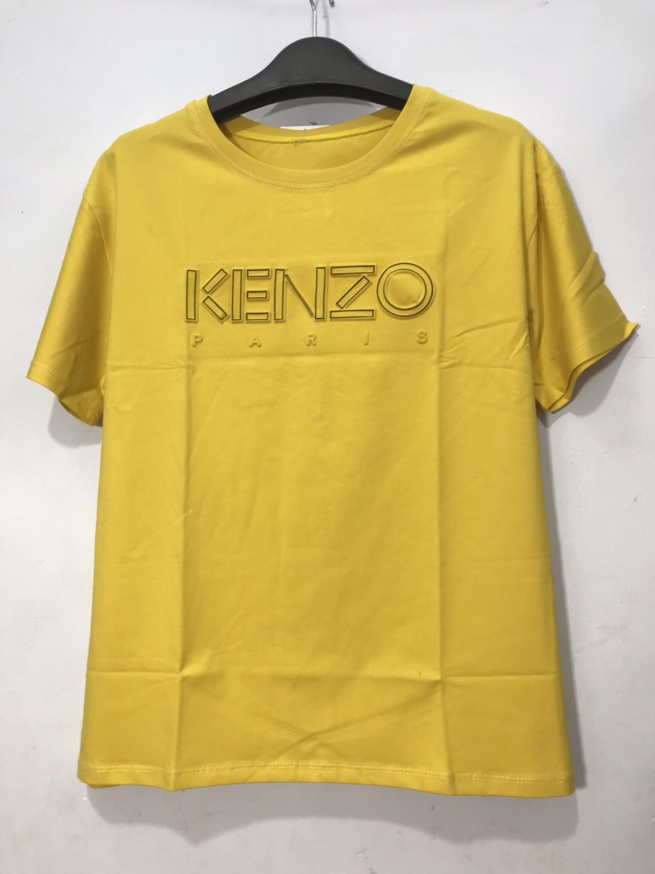 Áo thun nữ- áo thun nữ t-shirt tay ngắn - áo thun nữ cotton 100% cao cấp mềm mịn - co giản thoáng mát 45kg-65kg