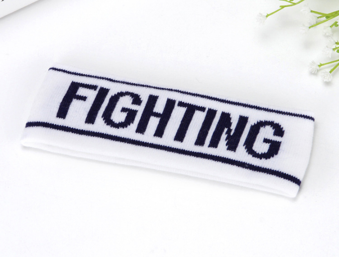 Băng đô thể thao băng đô BTS băng đô Tfboys băng đô luhan băng đô nam băng đô nữ băng đô gym băng đô yoga băng đô băng đầu thể thao băng đô hàn quốc