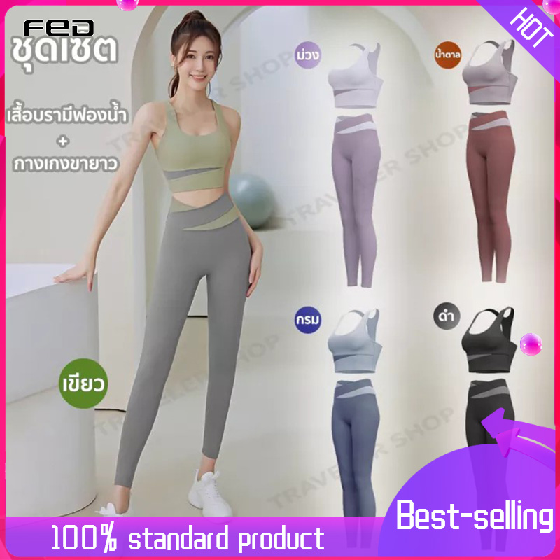 15 - 17.9 Sale Lazada 50%＋Trợ giá １Triệu＋VC Tích lũy 400K