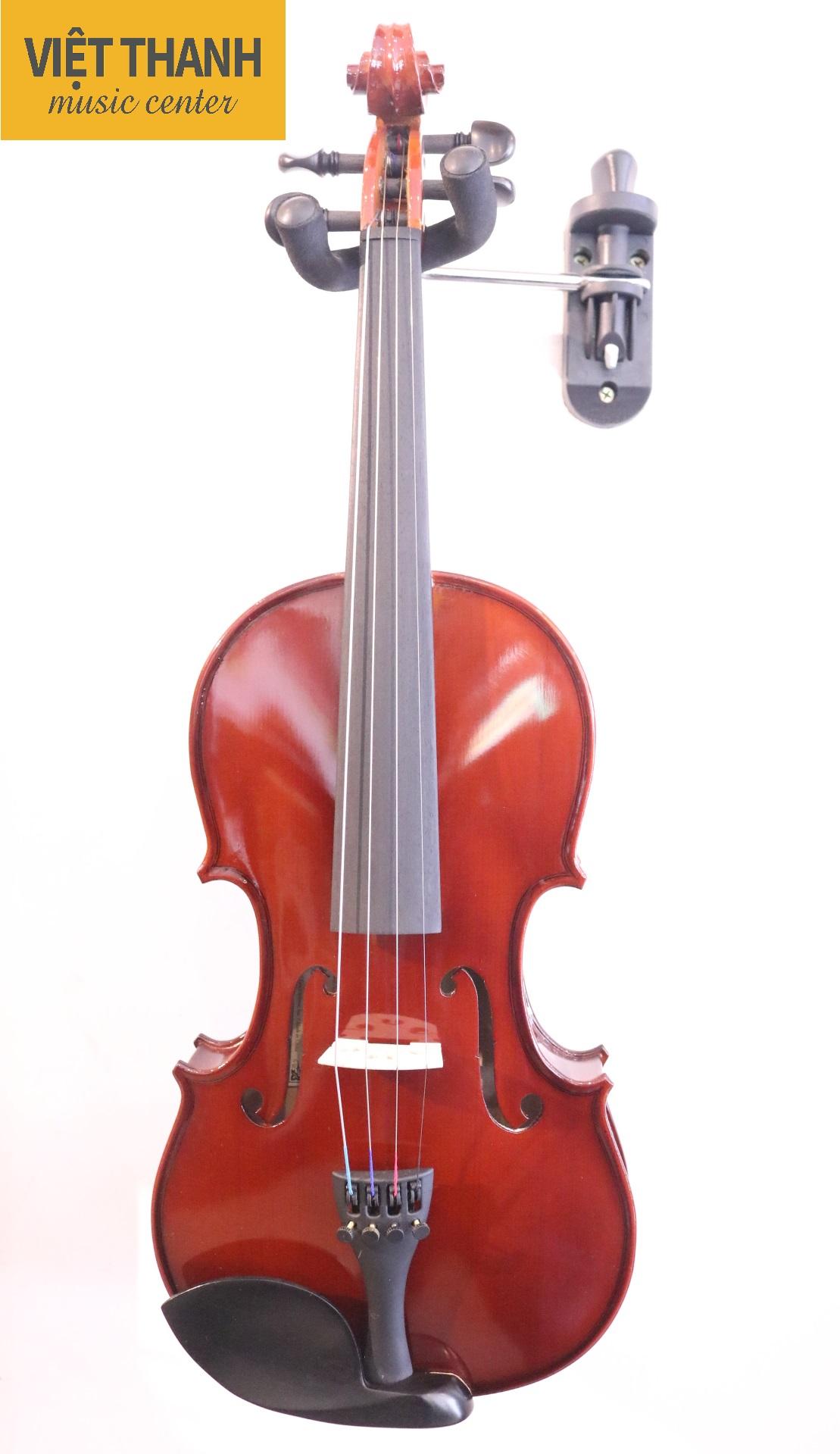 Đàn Violin Selmer BWL11E4CH