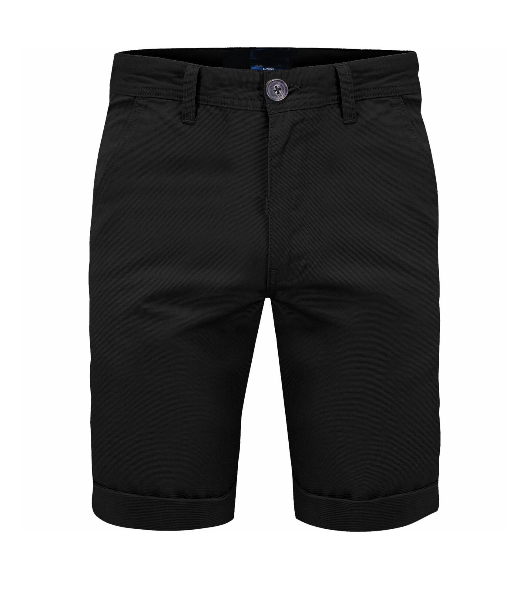 Quần Short Kaki Nam Hàn Quốc