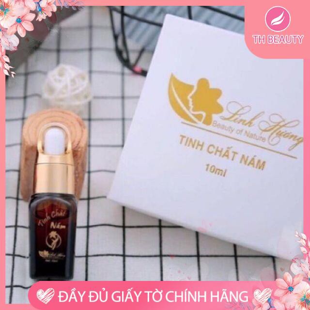 [Chính hãng] Tinh chất nám Linh Hương