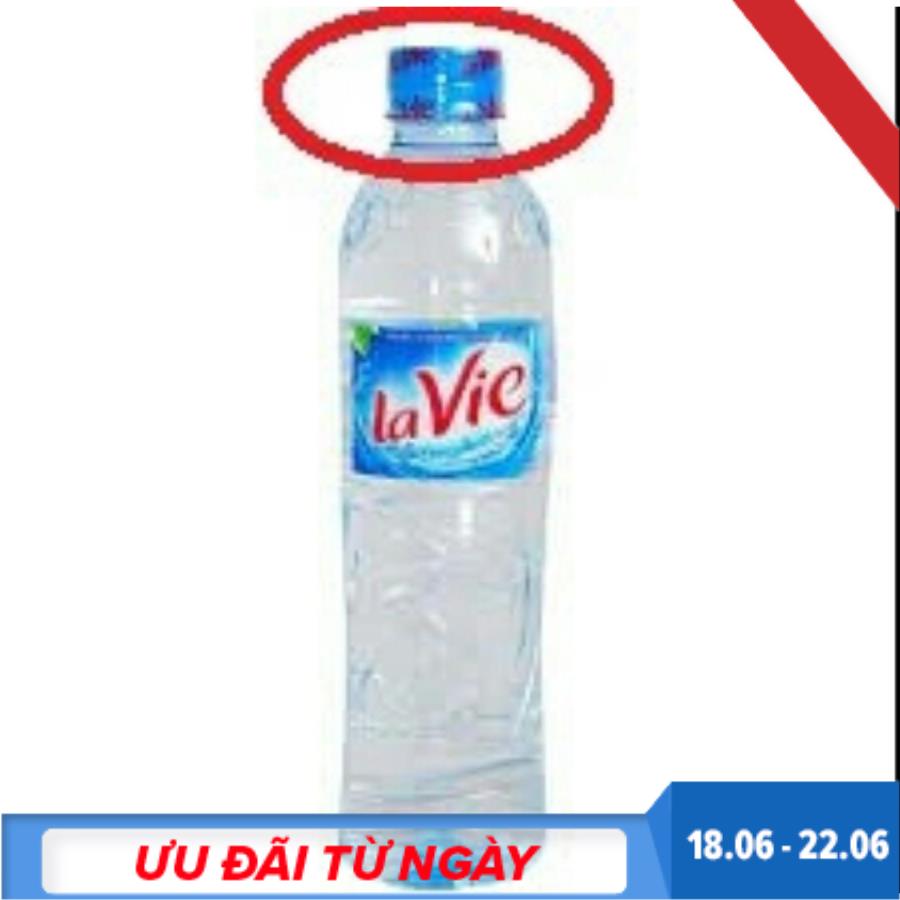 MÀNG CO NHIỆT PVC, CO NẮP CHAI, NẮP RƯỢU - 1kg ( dạng cuộn ống chưa cắt vòng chu vi nắp 10cm)