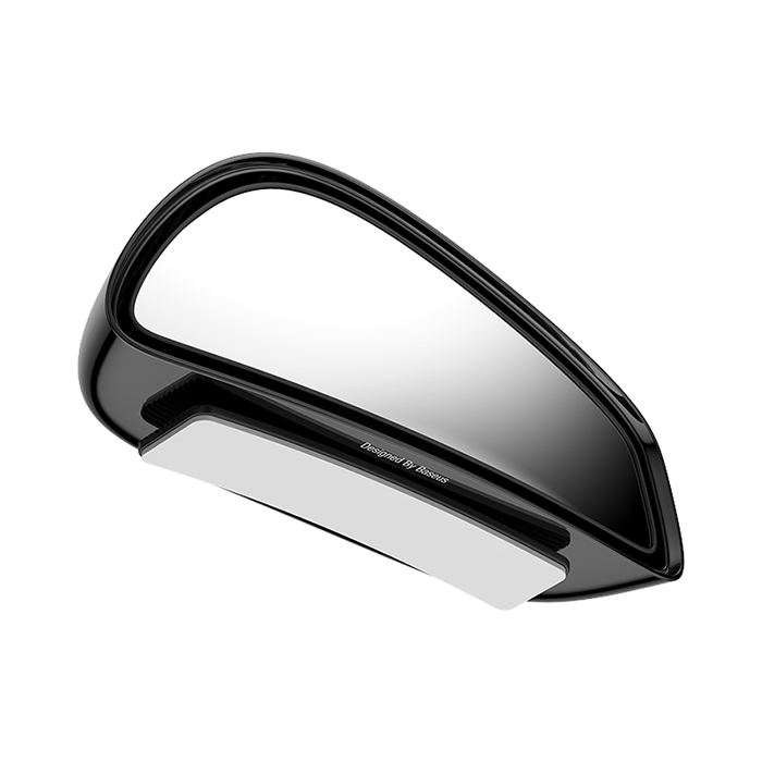 [HCM]Bộ 2 gương cầu xóa điểm mù ô tô Baseus