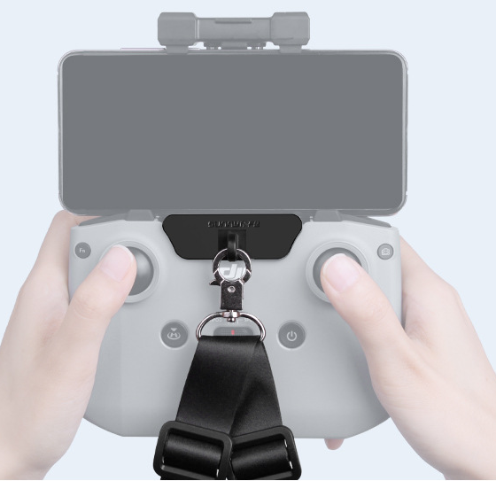Dây đeo tay cầm điều khiển Mavic Air 2 chính hãng của SunnyLife. Dây đeo Remote phù hợp cho Mavic Air2.