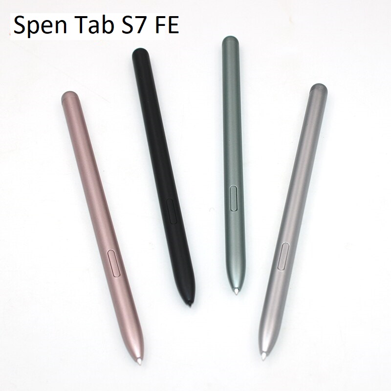 Bút spen samsung galaxy Tab S7 FE dùng được S7 S7plus S8 -Chính hãng