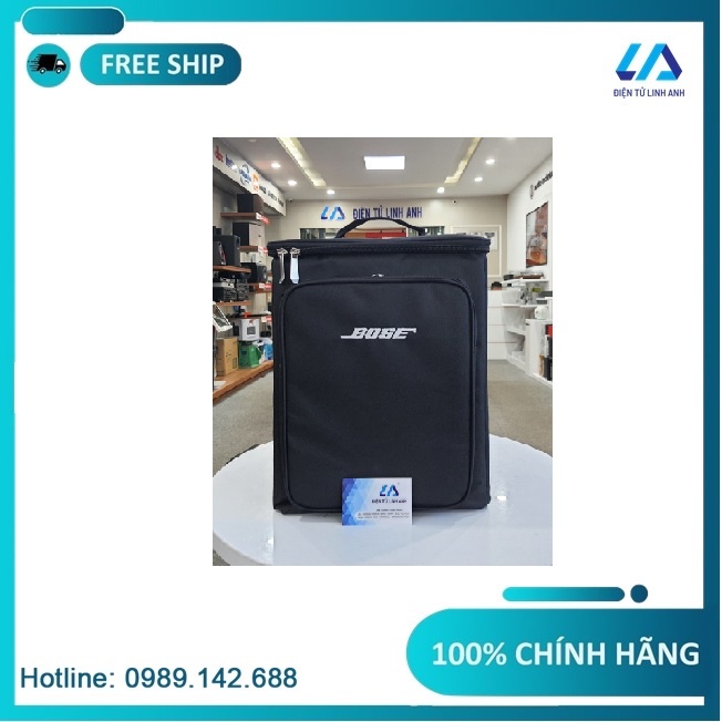 Túi loa Bose S1 Pro