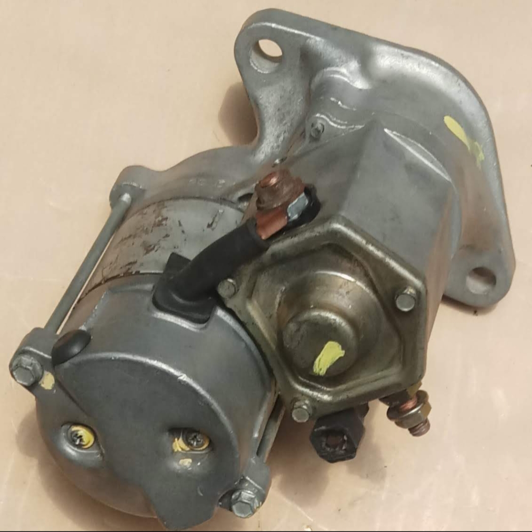 Đề toyota 4runer toyota celica 12v 1993 2002