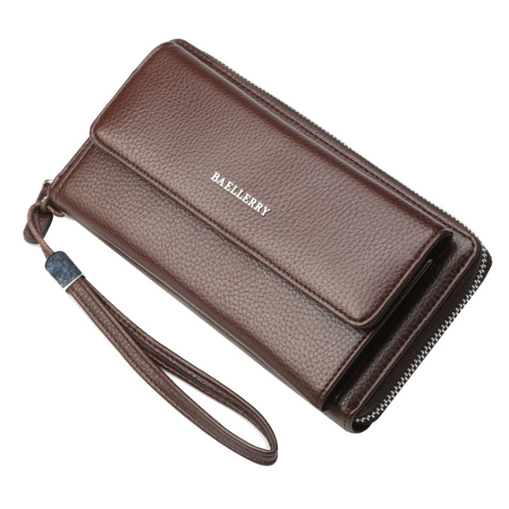 [HCM]VÍ CẦM TAY NỮVÍ CẦM TAY NAMVÍ NAM ĐẸPVÍ NAM GIÁ RẺVÍ NỮVÍ NỮ ĐẸPVÍ NỮ MINI VÍ DA NỮBÓP NỮCLUTH NỮVÍ CẦM TAY NỮ HÀNG HIỆUVÍ ĐỰNG TIỀN NỮ DỄ THƯƠNGVÍ DA NỮ CẦM TAYVÍ DA BÒ NỮVÍ NỮ THỜI TRANG CAO CẤPSIÊU BỀNSANG TRỌNGTINH XẢO- VÍ DA SẦN