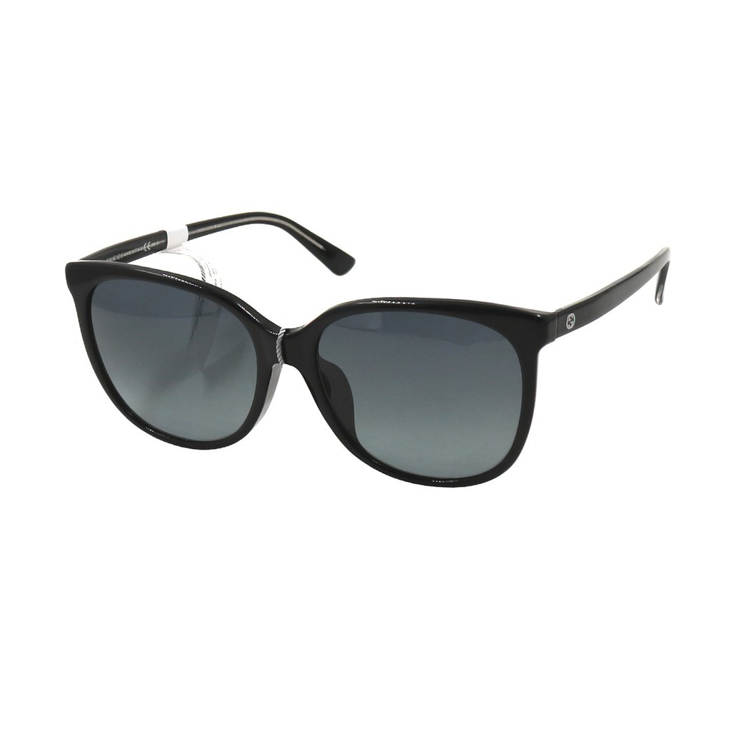 Kính mát gucci gg3754fs y6c/hd chính hãng