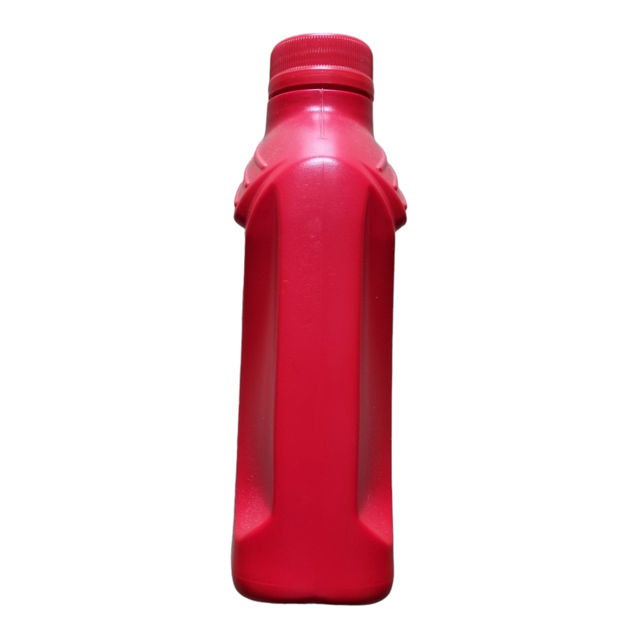 Nhớt shell advance ax3 20w-50 1l