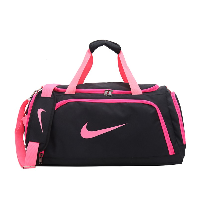 Túi Xách Thể Thao Nike Chính Hãng Thời Trang Năng Động