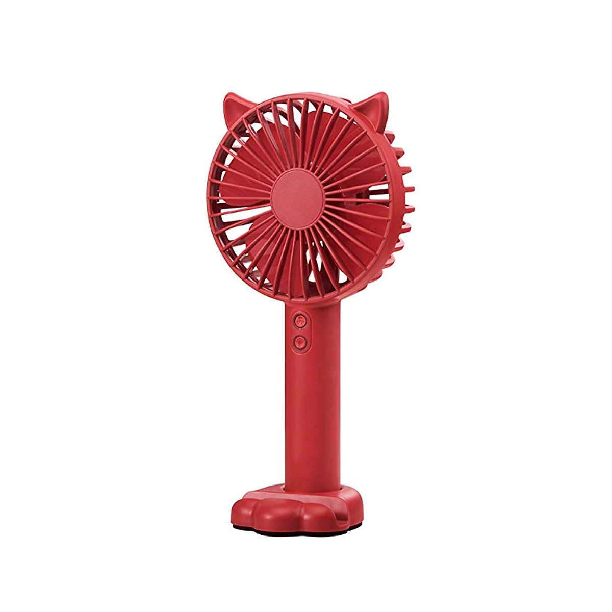 Quạt để bàn Mini N10 handy 3in1 loại tốt cực mát hàng cao cấp Quạt cho bạn giấc ngủ ngon Mẫu quạt bán chạy mẫu mới