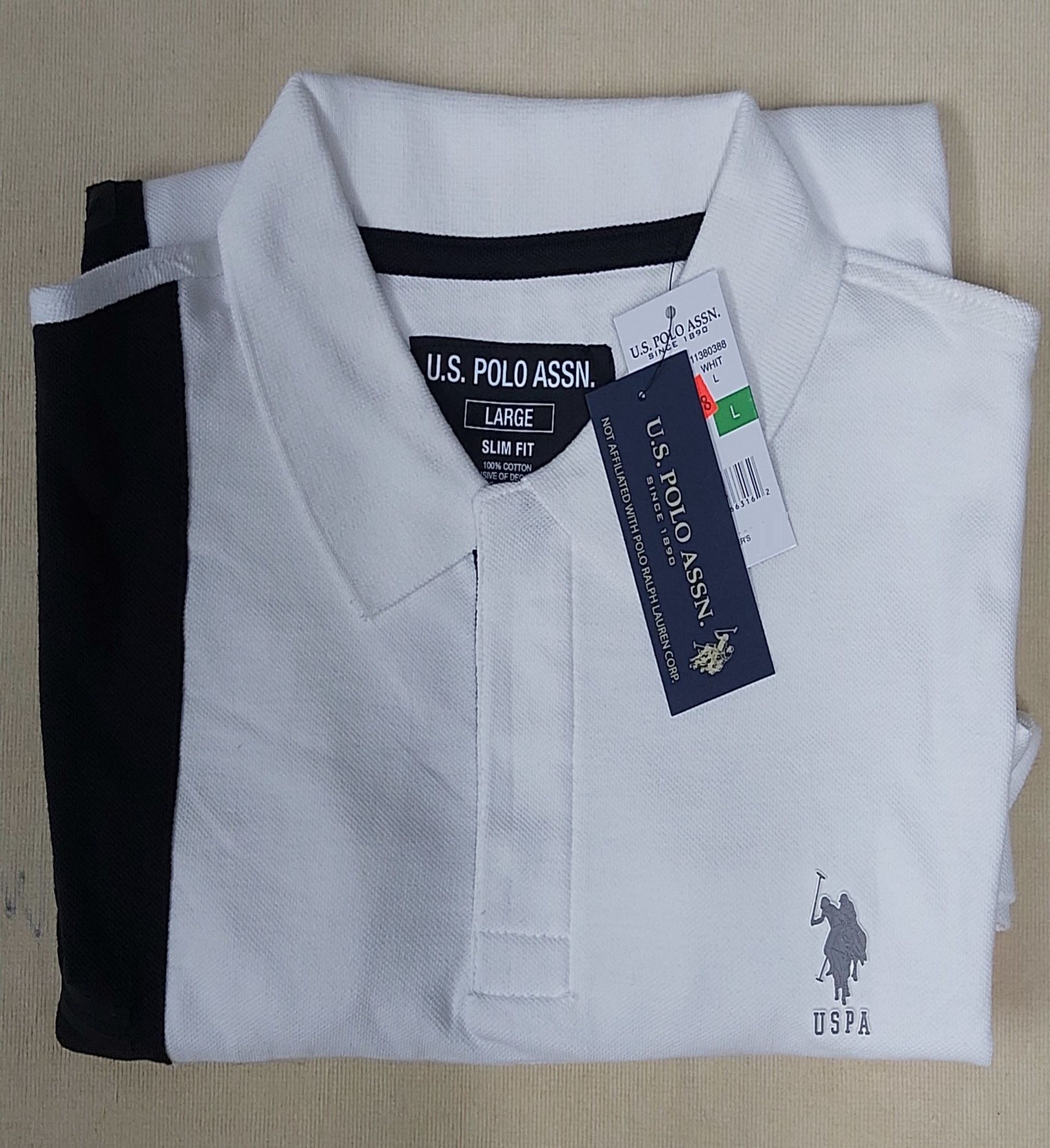 us polo assn Chất Lượng, Giá Tốt 