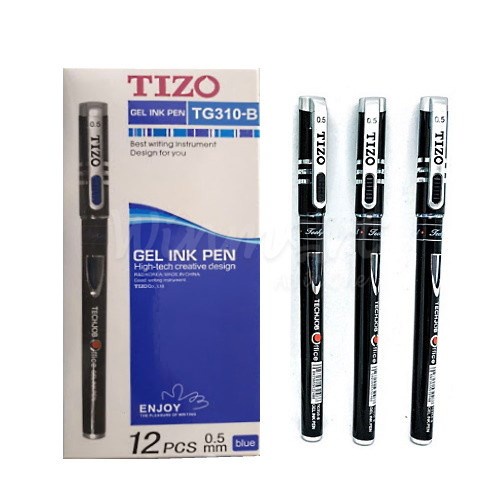 Bút nước TiZo