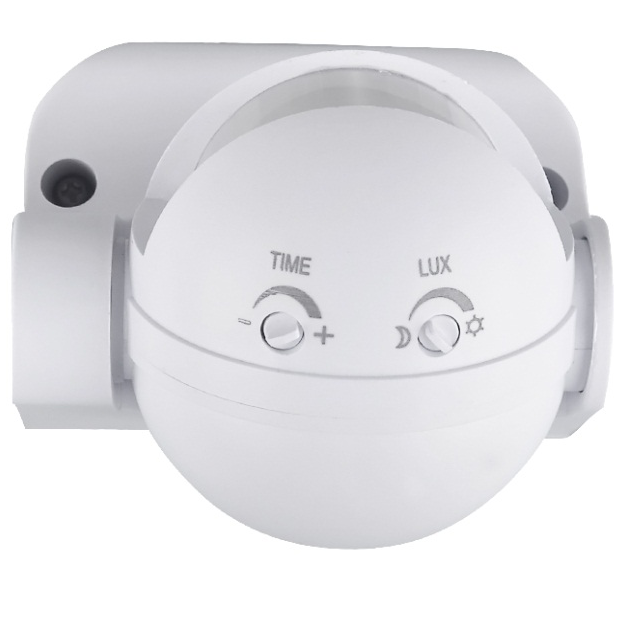 Cảm biến chuyển động Starlux ST09 Cảm biến chuyển động Starlux ST09 Cảm biến chuyển động Starlux ST09 Cảm biến chuyển động Starlux ST09