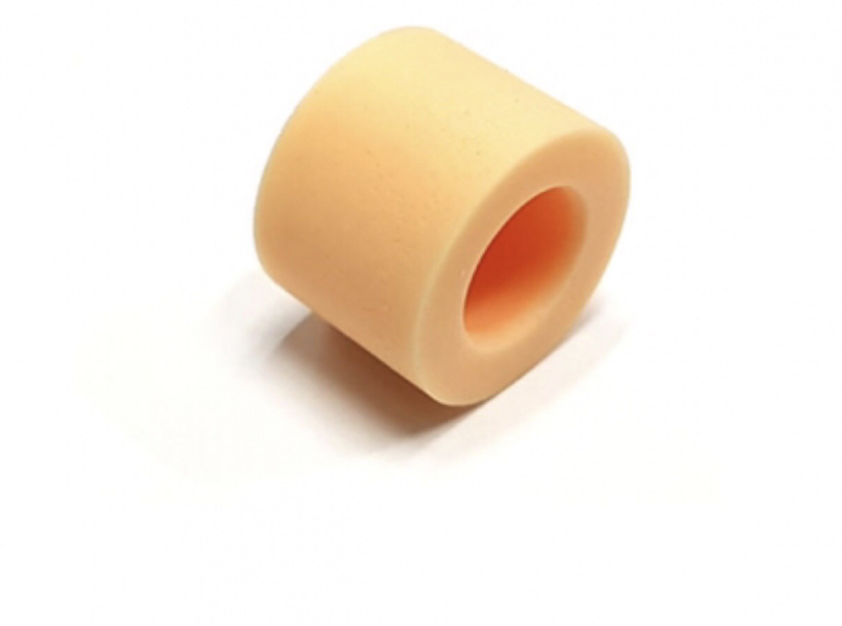 Phíp Cơ Bida Adam Chính Hãng