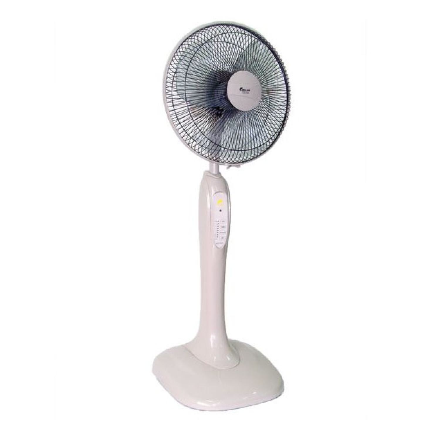 Quạt cây Chinghai HS916A- có điều khiển Huy Anh
