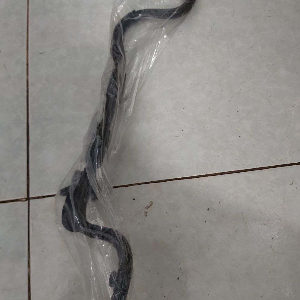 gác chân dream wave tàu phi 16 loại chuẩn