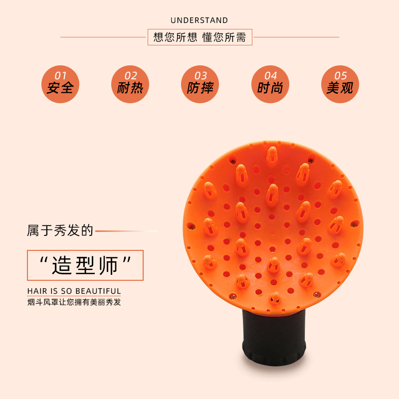 Hot ‘’ Máy Sấy Tóc Phổ Thông, Máy Sấy Tóc Xoăn, Máy Sấy Đa Năng, Máy Sấy Tóc Cuộn, Máy Sấy Tóc Phân Tán, Máy Sấy Tóc