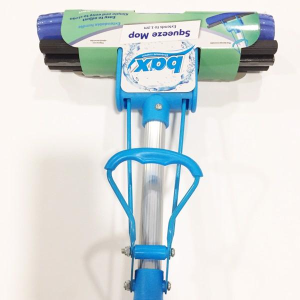Cây lau nhà bằng mop ubl bb0170