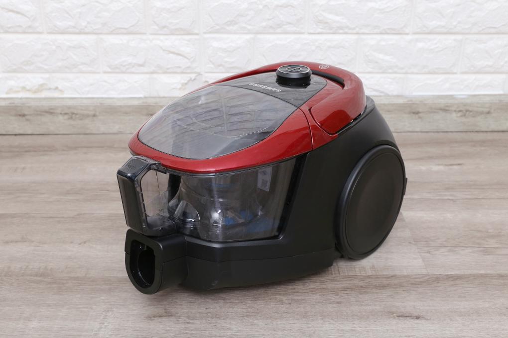 Máy hút bụi samsung vc18m3130v1/sv-n