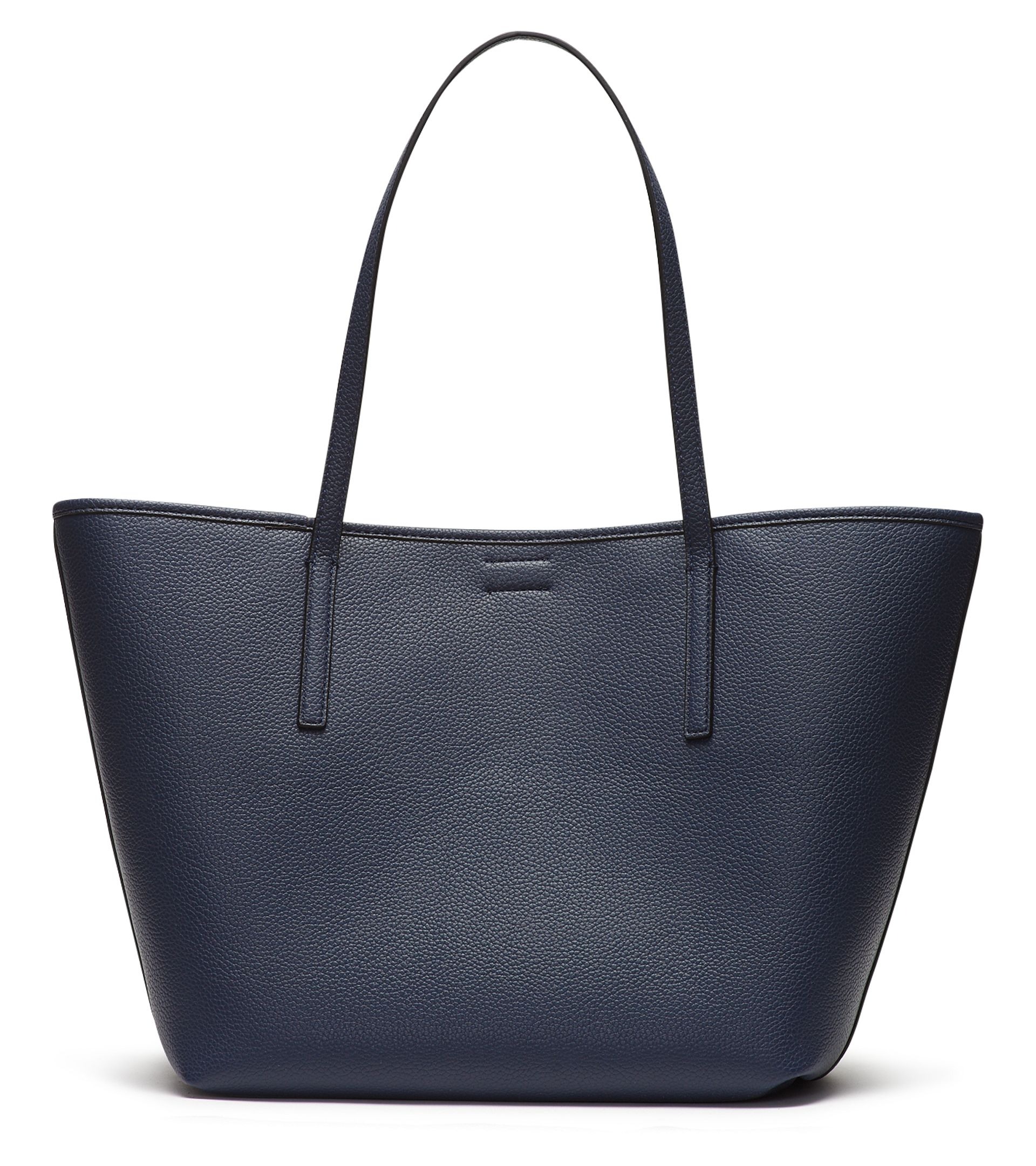 Calvin klein 2024 rachel tote