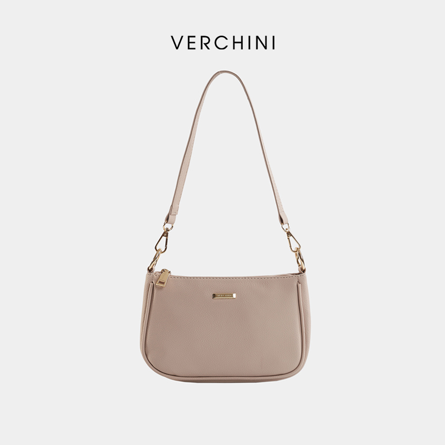 VERCHINI - Túi xách thời trang TXV034
